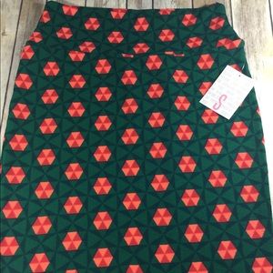 LuLaRoe Cassie